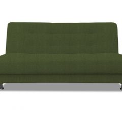 Диван Идальго Savana Green в Губахе - gubaha.mebel24.online | фото