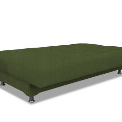 Диван Идальго Savana Green в Губахе - gubaha.mebel24.online | фото 2