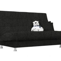Диван Идальго Savana Grey с подушками в Губахе - gubaha.mebel24.online | фото