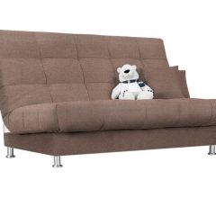Диван Идальго Savana Plus Beige с подушками в Губахе - gubaha.mebel24.online | фото