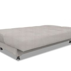 Диван Идальго Shaggy Linen в Губахе - gubaha.mebel24.online | фото 2