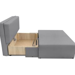 Диван Капитошка Dream Steel в Губахе - gubaha.mebel24.online | фото 3