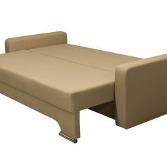 Диван Киви 2 с подлокотниками в Губахе - gubaha.mebel24.online | фото 10