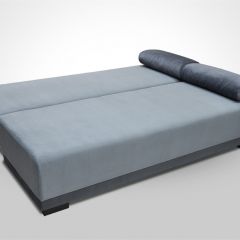 Диван Комбо 1 (ткань до 300) в Губахе - gubaha.mebel24.online | фото 2