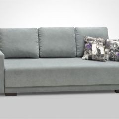 Диван Комбо 2 (ткань до 300) в Губахе - gubaha.mebel24.online | фото 2