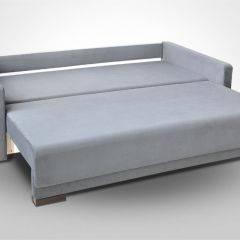 Диван Комбо 2 (ткань до 300) в Губахе - gubaha.mebel24.online | фото 3