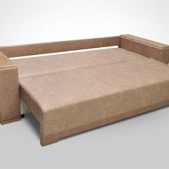 Диван Комбо 4 (ткань до 300) в Губахе - gubaha.mebel24.online | фото 3