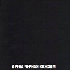 Диван Кристалл (ткань до 300) НПБ в Губахе - gubaha.mebel24.online | фото 27