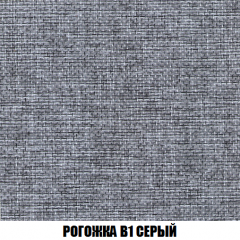 Диван Кристалл (ткань до 300) НПБ в Губахе - gubaha.mebel24.online | фото 69