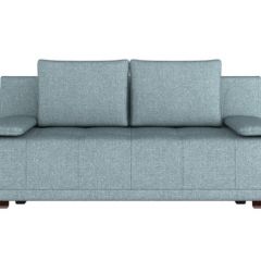 Диван-кровать 3т "Милан 1" (СК) Модель 032 в Губахе - gubaha.mebel24.online | фото 2