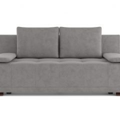 Диван-кровать 3т "Милан 1" (СК) Модель 032 в Губахе - gubaha.mebel24.online | фото 3