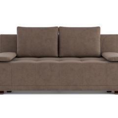 Диван-кровать 3т "Милан 1" (СК) Модель 032 в Губахе - gubaha.mebel24.online | фото 4