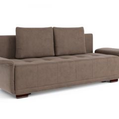 Диван-кровать 3т "Милан 1" (СК) Модель 032 в Губахе - gubaha.mebel24.online | фото 5