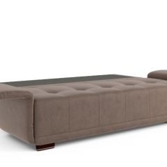 Диван-кровать 3т "Милан 1" (СК) Модель 032 в Губахе - gubaha.mebel24.online | фото 6
