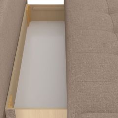 Диван-кровать 3т "Милан 1" (СК) Модель 032 в Губахе - gubaha.mebel24.online | фото 8