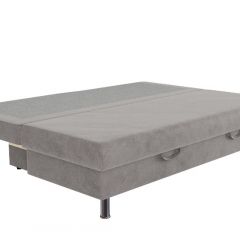 Диван-кровать 3т "Милан-3" (СК)  Модель 057 в Губахе - gubaha.mebel24.online | фото 3