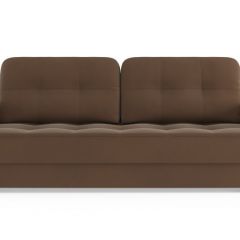 Диван-кровать 3т Нью Йорк СК Модель 036 в Губахе - gubaha.mebel24.online | фото