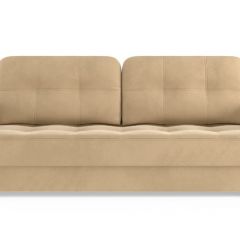 Диван-кровать 3т Нью Йорк СК Модель 036 в Губахе - gubaha.mebel24.online | фото 2