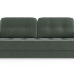 Диван-кровать 3т Нью Йорк СК Модель 036 в Губахе - gubaha.mebel24.online | фото 3
