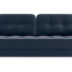 Диван-кровать 3т Нью Йорк СК Модель 036 в Губахе - gubaha.mebel24.online | фото 4