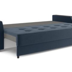 Диван-кровать 3т Нью Йорк СК Модель 036 в Губахе - gubaha.mebel24.online | фото 6