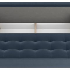 Диван-кровать 3т Нью Йорк СК Модель 036 в Губахе - gubaha.mebel24.online | фото 8