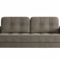 Диван-кровать 3т Нью Йорк СК Модель 036 в Губахе - gubaha.mebel24.online | фото 7