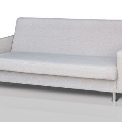 Диван-кровать Бард с узкими подлокотниками в Губахе - gubaha.mebel24.online | фото