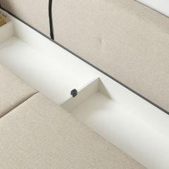 Диван-кровать Дилан ТД 420 в Губахе - gubaha.mebel24.online | фото 4