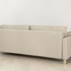 Диван-кровать Дилан ТД 420 в Губахе - gubaha.mebel24.online | фото 3