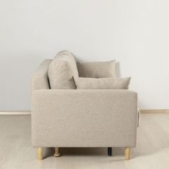 Диван-кровать Дилан ТД 420 в Губахе - gubaha.mebel24.online | фото 5