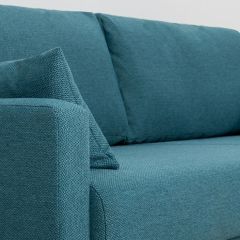 Диван-кровать Дилан ТД 422 в Губахе - gubaha.mebel24.online | фото 6