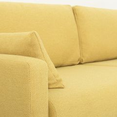 Диван-кровать Дилан ТД 424 в Губахе - gubaha.mebel24.online | фото 6