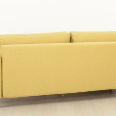 Диван-кровать Дилан ТД 424 в Губахе - gubaha.mebel24.online | фото 3
