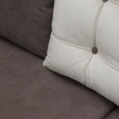 Диван-кровать Френсис арт. ТД 261 в Губахе - gubaha.mebel24.online | фото 12