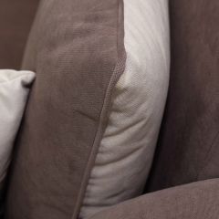 Диван-кровать Френсис арт. ТД 261 в Губахе - gubaha.mebel24.online | фото 13