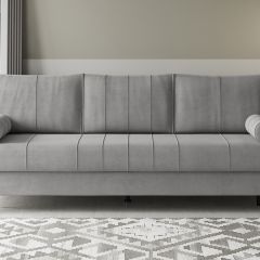 Диван-кровать Лора арт. ТД 328 в Губахе - gubaha.mebel24.online | фото 3