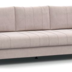 Диван-кровать Лора арт. ТД 330 в Губахе - gubaha.mebel24.online | фото