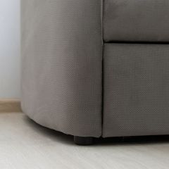 Диван-кровать Мелани Р (120) ТД 333 в Губахе - gubaha.mebel24.online | фото 7