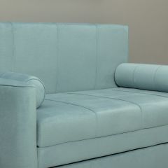 Диван-кровать Мелани Р (120) ТД 334 в Губахе - gubaha.mebel24.online | фото 4