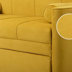 Диван-кровать Мелани Р (120) ТД 335 в Губахе - gubaha.mebel24.online | фото 7