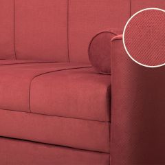 Диван-кровать Мелани Р (120) ТД 336 в Губахе - gubaha.mebel24.online | фото 8