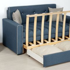 Диван-кровать Найс Р (120) ТД 114/5 в Губахе - gubaha.mebel24.online | фото 5