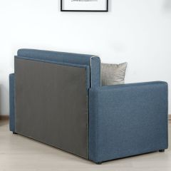 Диван-кровать Найс Р (120) ТД 114/5 в Губахе - gubaha.mebel24.online | фото 3