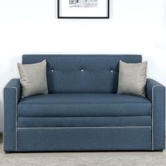 Диван-кровать Найс Р (120) ТД 114/5 в Губахе - gubaha.mebel24.online | фото 8