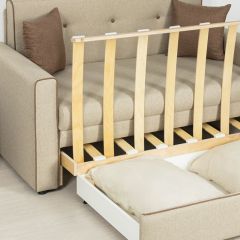 Диван-кровать Найс Р (120) ТД 295 в Губахе - gubaha.mebel24.online | фото 6