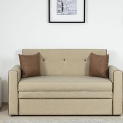 Диван-кровать Найс Р (120) ТД 295 в Губахе - gubaha.mebel24.online | фото 8