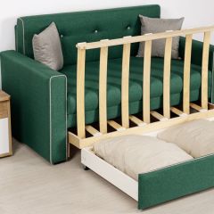 Диван-кровать Найс Р (120) ТД 297 в Губахе - gubaha.mebel24.online | фото 6