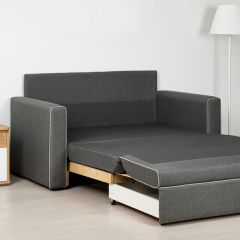 Диван-кровать Найс Р (120) ТД 298 в Губахе - gubaha.mebel24.online | фото 2