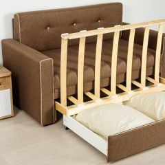 Диван-кровать Найс Р (120) ТД 299 в Губахе - gubaha.mebel24.online | фото 6